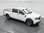 2024 Ford Maverick SuperCrew Cab AWD Pickup for sale #B246453 - photo 36
