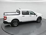 2024 Ford Maverick SuperCrew Cab AWD Pickup for sale #B246453 - photo 37