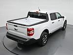 2024 Ford Maverick SuperCrew Cab AWD Pickup for sale #B246453 - photo 38