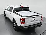 2024 Ford Maverick SuperCrew Cab AWD Pickup for sale #B246453 - photo 39
