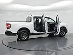 2024 Ford Maverick SuperCrew Cab AWD Pickup for sale #B246453 - photo 5