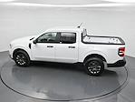 2024 Ford Maverick SuperCrew Cab AWD Pickup for sale #B246453 - photo 40