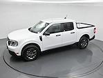 2024 Ford Maverick SuperCrew Cab AWD Pickup for sale #B246453 - photo 41