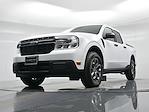 2024 Ford Maverick SuperCrew Cab AWD Pickup for sale #B246453 - photo 42