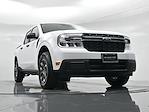 2024 Ford Maverick SuperCrew Cab AWD Pickup for sale #B246453 - photo 43
