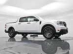 2024 Ford Maverick SuperCrew Cab AWD Pickup for sale #B246453 - photo 44
