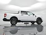 2024 Ford Maverick SuperCrew Cab AWD Pickup for sale #B246453 - photo 45