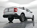 2024 Ford Maverick SuperCrew Cab AWD Pickup for sale #B246453 - photo 46