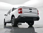2024 Ford Maverick SuperCrew Cab AWD Pickup for sale #B246453 - photo 47