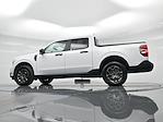 2024 Ford Maverick SuperCrew Cab AWD Pickup for sale #B246453 - photo 48