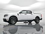 2024 Ford Maverick SuperCrew Cab AWD Pickup for sale #B246453 - photo 49