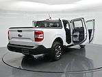2024 Ford Maverick SuperCrew Cab AWD Pickup for sale #B246453 - photo 6
