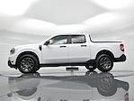 2024 Ford Maverick SuperCrew Cab AWD Pickup for sale #B246453 - photo 50