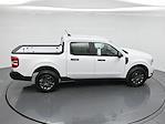 2024 Ford Maverick SuperCrew Cab AWD Pickup for sale #B246453 - photo 51
