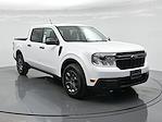 2024 Ford Maverick SuperCrew Cab AWD Pickup for sale #B246453 - photo 52