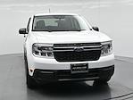 2024 Ford Maverick SuperCrew Cab AWD Pickup for sale #B246453 - photo 53