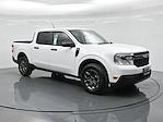 2024 Ford Maverick SuperCrew Cab AWD Pickup for sale #B246453 - photo 54