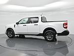2024 Ford Maverick SuperCrew Cab AWD Pickup for sale #B246453 - photo 7