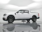 2024 Ford Maverick SuperCrew Cab AWD Pickup for sale #B246453 - photo 8