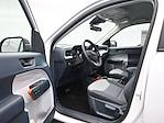 2024 Ford Maverick SuperCrew Cab AWD Pickup for sale #B246453 - photo 9