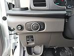 2024 Ford Transit 250 Medium Roof RWD Empty Cargo Van for sale #B246484 - photo 11