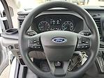 2024 Ford Transit 250 Medium Roof RWD Empty Cargo Van for sale #B246484 - photo 12