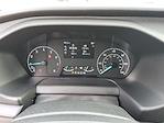 2024 Ford Transit 250 Medium Roof RWD Empty Cargo Van for sale #B246484 - photo 13