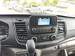 2024 Ford Transit 250 Medium Roof RWD Empty Cargo Van for sale #B246484 - photo 14