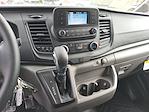2024 Ford Transit 250 Medium Roof RWD Empty Cargo Van for sale #B246484 - photo 16