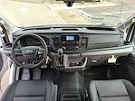 2024 Ford Transit 250 Medium Roof RWD Empty Cargo Van for sale #B246484 - photo 18
