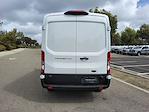 2024 Ford Transit 250 Medium Roof RWD Empty Cargo Van for sale #B246484 - photo 19