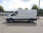 2024 Ford Transit 250 Medium Roof RWD Empty Cargo Van for sale #B246484 - photo 24