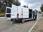 2024 Ford Transit 250 Medium Roof RWD Empty Cargo Van for sale #B246484 - photo 26