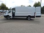 2024 Ford Transit 250 Medium Roof RWD Empty Cargo Van for sale #B246484 - photo 29