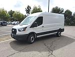 2024 Ford Transit 250 Medium Roof RWD Empty Cargo Van for sale #B246484 - photo 6