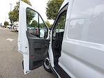 2024 Ford Transit 250 Medium Roof RWD Empty Cargo Van for sale #B246484 - photo 8
