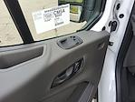 2024 Ford Transit 250 Medium Roof RWD Empty Cargo Van for sale #B246484 - photo 9