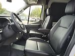 2024 Ford Transit 250 Medium Roof RWD Empty Cargo Van for sale #B246484 - photo 10