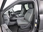 New 2024 Ford F-150 XLT SuperCrew Cab 4x4 Pickup for sale #B246492 - photo 11