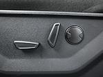New 2024 Ford F-150 XLT SuperCrew Cab 4x4 Pickup for sale #B246492 - photo 12
