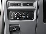 New 2024 Ford F-150 XLT SuperCrew Cab 4x4 Pickup for sale #B246492 - photo 13