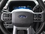 New 2024 Ford F-150 XLT SuperCrew Cab 4x4 Pickup for sale #B246492 - photo 14