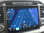 New 2024 Ford F-150 XLT SuperCrew Cab 4x4 Pickup for sale #B246492 - photo 15
