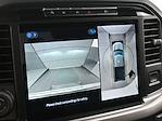 New 2024 Ford F-150 XLT SuperCrew Cab 4x4 Pickup for sale #B246492 - photo 16