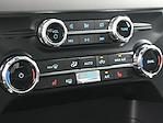 New 2024 Ford F-150 XLT SuperCrew Cab 4x4 Pickup for sale #B246492 - photo 17