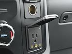 New 2024 Ford F-150 XLT SuperCrew Cab 4x4 Pickup for sale #B246492 - photo 18