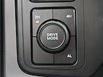 New 2024 Ford F-150 XLT SuperCrew Cab 4x4 Pickup for sale #B246492 - photo 20