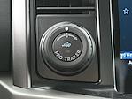 New 2024 Ford F-150 XLT SuperCrew Cab 4x4 Pickup for sale #B246492 - photo 21