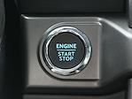 New 2024 Ford F-150 XLT SuperCrew Cab 4x4 Pickup for sale #B246492 - photo 22