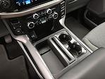 New 2024 Ford F-150 XLT SuperCrew Cab 4x4 Pickup for sale #B246492 - photo 23